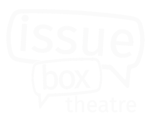 Issue Box Theatre