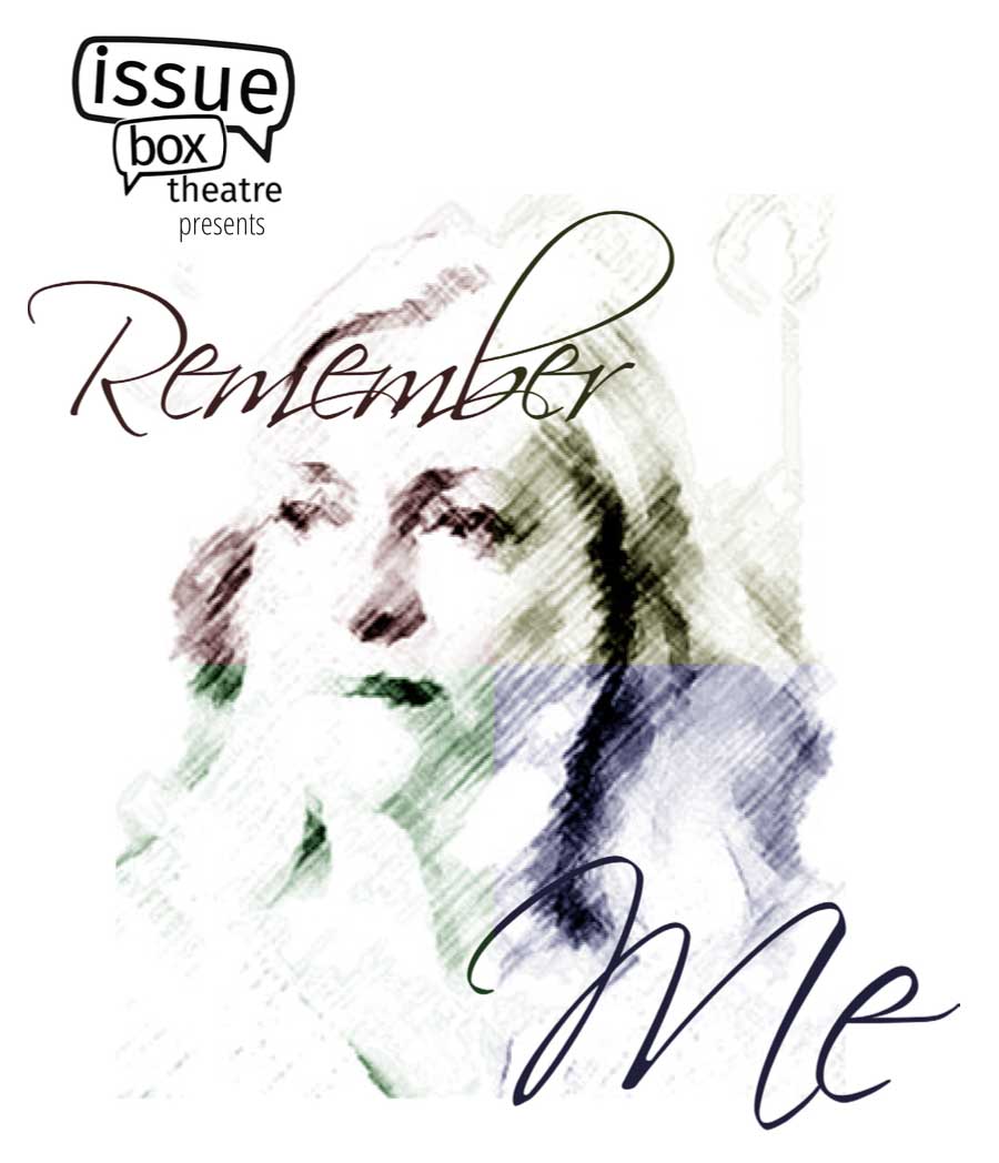 Featured image for “Remember Me”