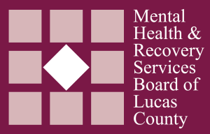 Mental Health and REcovery Services Lucas County