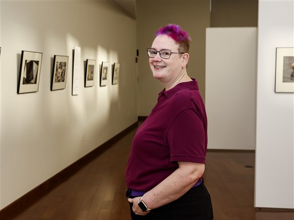 Featured image for “Issue Box Theatre’s Actorvists Partner with Community to Amplify Voices”