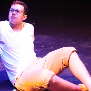 Spring Awakening