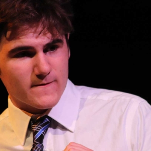 Spring Awakening