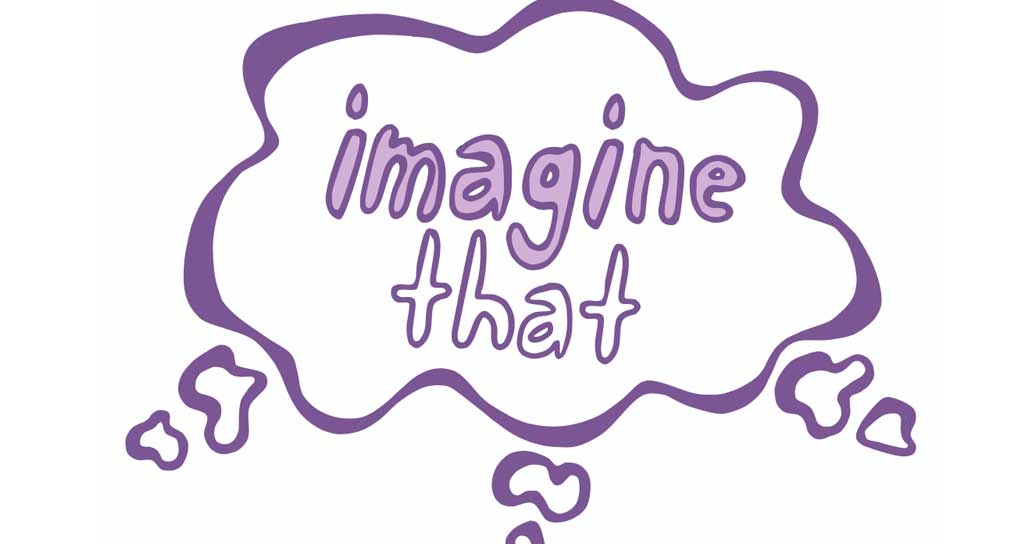 See Me Theatre Program